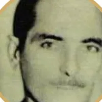 Mehmet Nuri Demiralp