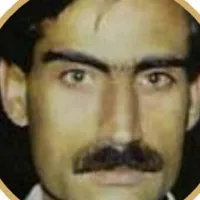 Ali İhsan Çetinkaya