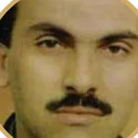 Metin Kaynar