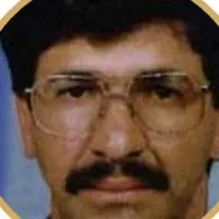 Mustafa Karınca