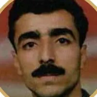Rüstem Şen