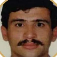Vedat İnan