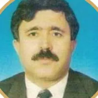 Mehmet Pehlivan