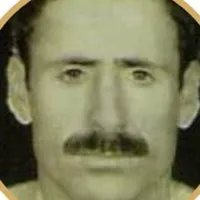 Mehmet Şirin Gökdere