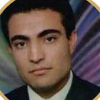 Atilla Aydoğdu