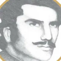 Ömer Faruk Bingöl