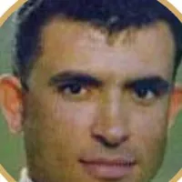 Sait Korkmaz