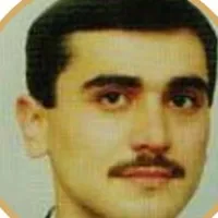 Hayati Kapukaya