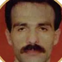 Ali Bulut