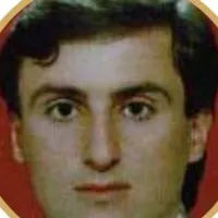 Nurullah Saraç