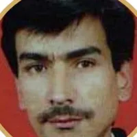 Erol Ercan