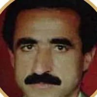 Mehmet Zeki Ödük