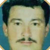 Hüseyin Kocabaş