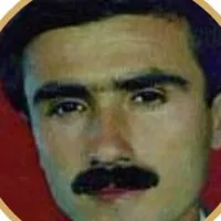 Ökkeş Kaya