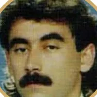 Hamza Halit Sülün