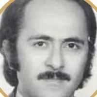 Ali İncekara