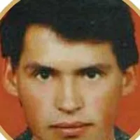 Aydın Yılmaz