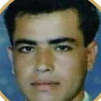 Hacı Ömer Serin