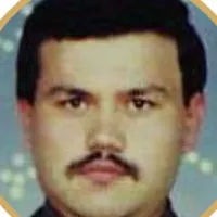 Nurettin Arslan