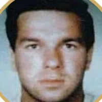 Uğur Gören
