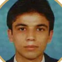 Mustafa Saadettin Küçük