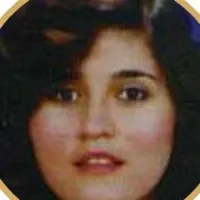 Nesrin Ünügür