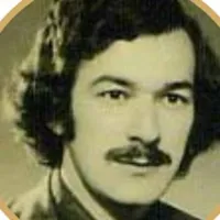 Ergün Erol Gürsesoğlu