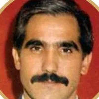 Lutfi Ölmez