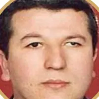Mustafa Özkan