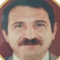 Oktay Bulun