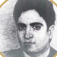 Hüseyin Ağırman