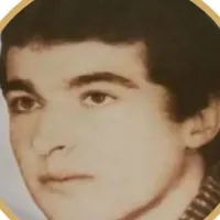 Kadir Kayhan