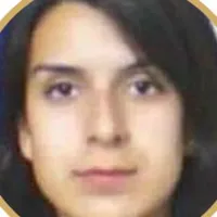 Dilay Kerman