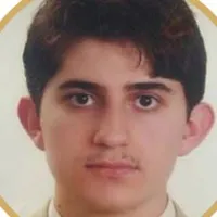 Onur Ateş