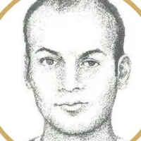 Ahmet Tosun