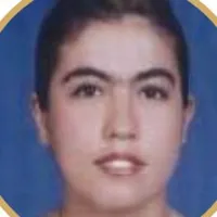 Rabia Sevilay Durukan