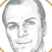 Emrah Erdem