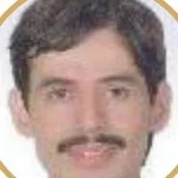 Hüseyin Tunç