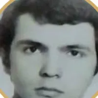 Selahattin Karakaş