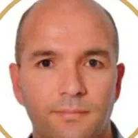 Yusuf Elitaş