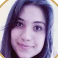 Şenay Aybüke Yalçın