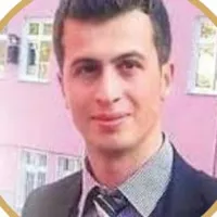 Necmettin Yılmaz