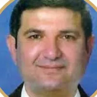 Ayhan Kökmen