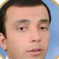 Necmettin Kuyucu