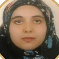 Ayşenur Alkan
