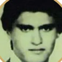 Şenol Akar