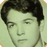 Hüseyin Aydemir