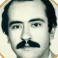 Nuri Öztürk