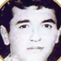 Sezgin Yolcu