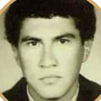 Durmuş Güçlü